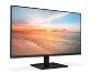 Philips 32E1N1800LA – 31,5-palčni 4K UHD VA monitor z HDR10 in vgrajenimi stereo zvočniki
