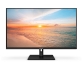 Philips 32E1N1800LA – 31,5-palčni 4K UHD VA monitor z HDR10 in vgrajenimi stereo zvočniki