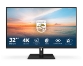 Philips 32E1N1800LA – 31,5-palčni 4K UHD VA monitor z HDR10 in vgrajenimi stereo zvočniki