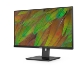 Philips 32B1N3800 – 31,5-palčni 4K UHD VA monitor z HDR10 in vgrajenimi stereo zvočniki
