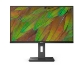 Philips 32B1N3800 – 31,5-palčni 4K UHD VA monitor z HDR10 in vgrajenimi stereo zvočniki