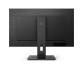 Philips 32B1N3800 – 31,5-palčni 4K UHD VA monitor z HDR10 in vgrajenimi stereo zvočniki