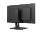 Philips 32B1N3800 – 31,5-palčni 4K UHD VA monitor z HDR10 in vgrajenimi stereo zvočniki