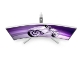 Philips Evnia 34M2C8600 – 34-palčni ukrivljeni QD-OLED gaming monitor z Ambiglow osvetlitvijo