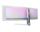 Philips Evnia 49M2C8900 – 49-palčni ukrivljen QD OLED gaming monitor s 240 Hz in HDR podporo