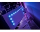 Philips Evnia 49M2C8900 – 49-palčni ukrivljen QD OLED gaming monitor s 240 Hz in HDR podporo