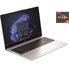 Slika HP 255R G10 R3-7335U/16GB/SSD 512GB/15,6''FHD IPS/W11Home