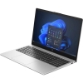 HP 255R G10 R5-7535U/16GB/SSD 512GB/15,6''FHD IPS/DOS