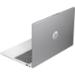 HP 255R G10 R5-7535U/16GB/SSD 512GB/15,6''FHD IPS/DOS