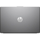HP 255R G10 R5-7535U/16GB/SSD 512GB/15,6''FHD IPS/DOS