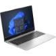 HP 255R G10 R5-7535U/16GB/SSD 512GB/15,6''FHD IPS/DOS