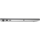 HP 255R G10 R5-7535U/16GB/SSD 512GB/15,6''FHD IPS/DOS