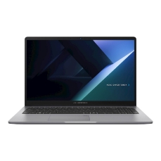 Slika ASUS ExpertBook B1 B1503CVA-WB53C1X i5-1334U/16GB/512GB/15,6" FHD 300nits/BL KEY/W11Pro 3yr OSS-NBD