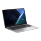 ASUS ExpertBook B1 B1503CVA-WB53C1X i5-1334U/16GB/512GB/15,6" FHD 300nits/BL KEY/W11Pro 3yr OSS-NBD