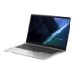 ASUS ExpertBook B1 B1503CVA-WB53C1X i5-1334U/16GB/512GB/15,6" FHD 300nits/BL KEY/W11Pro 3yr OSS-NBD