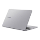 ASUS ExpertBook B1 B1503CVA-WB53C1X i5-1334U/16GB/512GB/15,6" FHD 300nits/BL KEY/W11Pro 3yr OSS-NBD