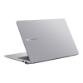 ASUS ExpertBook B1 B1503CVA-WB53C1X i5-1334U/16GB/512GB/15,6" FHD 300nits/BL KEY/W11Pro 3yr OSS-NBD