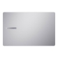ASUS ExpertBook B1 B1503CVA-WB53C1X i5-1334U/16GB/512GB/15,6" FHD 300nits/BL KEY/W11Pro 3yr OSS-NBD