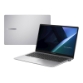 ASUS ExpertBook B1 B1503CVA-WB53C1X i5-1334U/16GB/512GB/15,6" FHD 300nits/BL KEY/W11Pro 3yr OSS-NBD