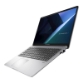 ASUS ExpertBook B1 B1503CVA-WB53C1X i5-1334U/16GB/512GB/15,6" FHD 300nits/BL KEY/W11Pro 3yr OSS-NBD