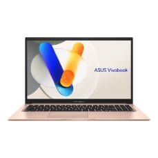 Slika ASUS Vivobook 15 X1504VA-BQ1648 i5-1334U/16GB/SSD 512GB/15,6" FHD/BL KEY/BrezOS