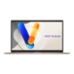 ASUS Vivobook 15 X1504VA-BQ1648 i5-1334U/16GB/SSD 512GB/15,6" FHD/BL KEY/BrezOS
