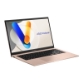 ASUS Vivobook 15 X1504VA-BQ1648 i5-1334U/16GB/SSD 512GB/15,6" FHD/BL KEY/BrezOS
