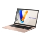 ASUS Vivobook 15 X1504VA-BQ1648 i5-1334U/16GB/SSD 512GB/15,6" FHD/BL KEY/BrezOS