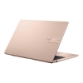 ASUS Vivobook 15 X1504VA-BQ1648 i5-1334U/16GB/SSD 512GB/15,6" FHD/BL KEY/BrezOS