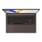 ASUS Vivobook 15 X1504VA-BQ1648 i5-1334U/16GB/SSD 512GB/15,6" FHD/BL KEY/BrezOS