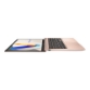 ASUS Vivobook 15 X1504VA-BQ1648 i5-1334U/16GB/SSD 512GB/15,6" FHD/BL KEY/BrezOS