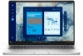 Prenosnik DELL Pro 16 Ultra 7 255U/32GB/SSD 1TB/16.0''FHD+/Touch/UMA/W11Pro