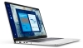 Prenosnik DELL Pro 16 Ultra 7 255U/32GB/SSD 1TB/16.0''FHD+/Touch/UMA/W11Pro