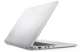 Prenosnik DELL Pro 16 Ultra 7 255U/32GB/SSD 1TB/16.0''FHD+/Touch/UMA/W11Pro