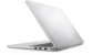 Prenosnik DELL Pro 16 Ultra 7 255U/32GB/SSD 1TB/16.0''FHD+/Touch/UMA/W11Pro