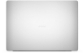Prenosnik DELL Pro 16 Ultra 7 255U/32GB/SSD 1TB/16.0''FHD+/Touch/UMA/W11Pro
