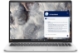 Prenosnik DELL Pro 16 Plus PB1625 Ultra 7 268V/32GB/SSD 1TB/UMA/5G/W11Pro