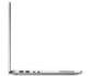 Prenosnik DELL Pro 16 Plus PB1625 Ultra 7 268V/32GB/SSD 1TB/UMA/5G/W11Pro
