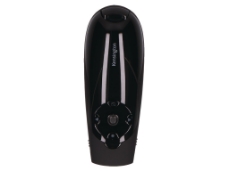 Slika K72426EU Presenter Expert Green Laser with Cursor