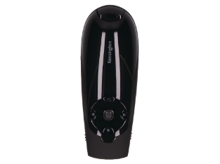 Slika K72426EU Presenter Expert Green Laser with Cursor