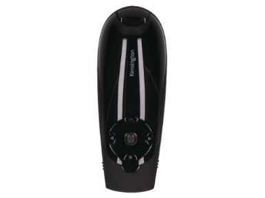 K72426EU Presenter Expert Green Laser with Cursor