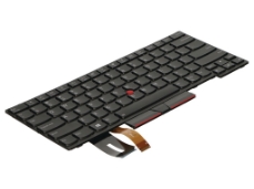 Slika 01YP280 USE Keyboard
