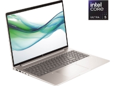 Slika HP ProBook 460 G11 U5-125U/16GB/SSD 512 GB/16''WUXGA 300/W11Home