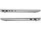 HP ProBook 460 G11 U5-125U/16GB/SSD 512 GB/16''WUXGA 300/W11Home