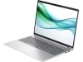 HP ProBook 460 G11 U5-125U/16GB/SSD 512 GB/16''WUXGA 300/W11Home