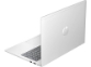HP ProBook 460 G11 U5-125U/16GB/SSD 512 GB/16''WUXGA 300/W11Home