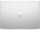 HP ProBook 460 G11 U5-125U/16GB/SSD 512 GB/16''WUXGA 300/W11Home