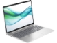 HP ProBook 460 G11 U5-125U/16GB/SSD 512 GB/16''WUXGA 300/W11Home
