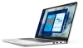 Prenosnik DELL Pro 16 Ultra 5 235U/16GB/SSD 512GB//UMA/W11Pro