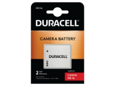 Slika DRCLPE6NH Camera Battery 7.2V 2250mAh
